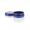 ST 52 BLUE � Powderbox Storage 1