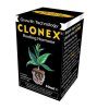 clonex 50