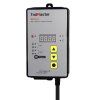 32718 1 trolmaster digital day night fans speed controller beta 2 cz eu