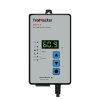 Trolmaster Digital Day/Night Humidity 110V Controller Beta-6 CZ/EU