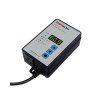 32721 2 trolmaster digital day night humidity 110v controller beta 6 cz eu