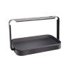 32739 2 urban led 16w mini grow kit na microgreens 6400k