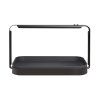 32739 urban led 16w mini grow kit na microgreens 6400k
