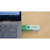 33231 2 apogee instruments ac 100 komunikacni usb kabel