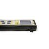 33240 2 apogee instruments mq 610 400 750nm epar meter