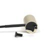 33243 2 apogee instruments sq 520 sonda pro mereni par ppfd