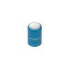 33243 5 apogee instruments sq 520 sonda pro mereni par ppfd
