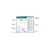 33243 8 apogee instruments sq 520 sonda pro mereni par ppfd