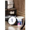 32970 3 sure air neutra breeze ventilator na gel