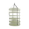 Drying net diameter 90 cm, 6 tiers
