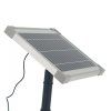 32991 1 terra aquatica ebb grow solar 95x95x37 cm