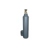 CO2 pressure cylinder (Volume 15kg)