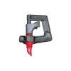 33828 platinium rotacni tryska 360 pro aero top