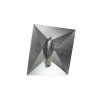 33885 1 prima klima pyramid optomiser stinidlo
