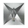 33885 2 prima klima pyramid optomiser stinidlo