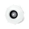 33900 2 prima klima ventilator pk150 ecblue 150 mm 1100 m3 h ec motor