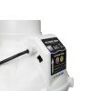 33909 3 ventilator prima klima whisperblower ecblue 125 mm 800 m3 h ec motor