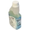 34005 nido ph 7 01 250 ml kalibracni roztok