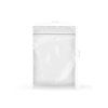Qnubu zip bag, PACKAGE 100 pcs (Option 100x150mm)
