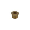 34071 1 mosazna redukce obracena pro co2 ventily