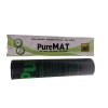 PureMAT 20W - 53x25cm - Heating pad (Option S regulací výkonu)