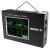 34104 xxx nanolux digitalni controller 0 10v