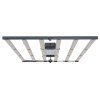 34194 osram led fluence spydr 2p 630w 2 45 mol j