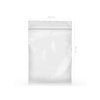 33498 qnubu zip sacek 400x500 mm 50ks
