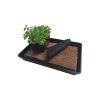 34398 1 autopot coco matting rohoz a root control sheet 51x30x3cm
