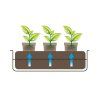 34398 2 autopot coco matting rohoz a root control sheet 51x30x3cm