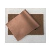 Autopot Coco Matting Mat and Root Control Sheet - 51x30x3cm