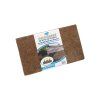 34398 autopot coco matting rohoz a root control sheet 51x30x3cm