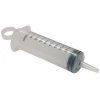 33711 injekcni strikacka plastova 100ml