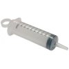 Plastic syringe 100ml