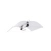 33705 stinidlo adjust a wings defender hellion medium de dvoupaticove