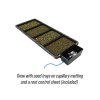 34497 2 autopot tray2grow seed tray podmiska