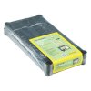 34868 garland stojan na naradi plastovy