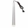 34734 1 gent g led 42w na microgreens 9000 k