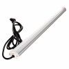 34734 2 gent g led 42w na microgreens 9000 k
