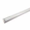 34734 3 gent g led 42w na microgreens 9000 k