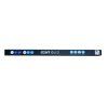 34734 5 gent g led 42w na microgreens 9000 k