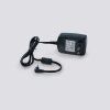 34880 1 ge mmacert professional kanabinoid tester