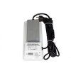 34740 1 gent g led microgreens dimmer rack komplet 200w na 2 patra