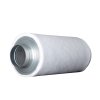 2852 prima klima filtr industry k1601 420 m3 h 100mm