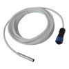 GSE SGC temperature sensor