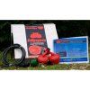 35018 2 hippo auto top up pro jeden gro tank bez nadrze
