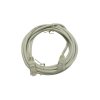 35120 kabel sitovy rj45