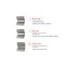 35225 1 master trimmer mb bucker 500 odstranovac stonku