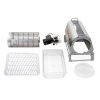 35234 1 master trimmer mt dry 200 pro suchy trim