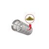 35234 5 master trimmer mt dry 200 pro suchy trim